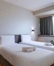 B&B HOTEL Trapani Crystal immagine 6