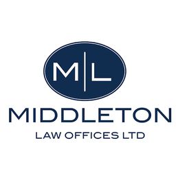 Middleton Law Offices, Ltd.