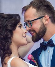 ADTV Tanzschule Lax Bild 3