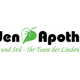 Linden Apotheke