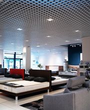 MAISON DU SOMMEIL image 2