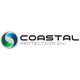 Coastal Protection Inc. - Santa Rosa Beach