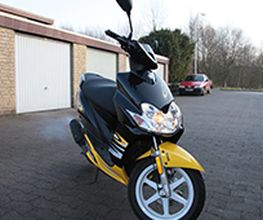 Fahrschule Radler Bild 7