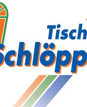 Dirk Schlöpping Tischlerei Bild 1