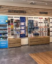 Apollo-Optik - Bad Krozingen - Bahnhofstr. Bild 3