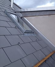 Dachservice 4you GmbH Bild 1