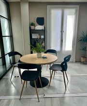 FINAS GREENHOUSE imagen 9