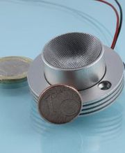 HS-LEDprotect GmbH Bild 15