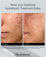 SKNN Studio image 12