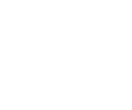 F.A.F. Dachkonzepte Bild 13