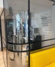 Eye Wish Opticiens Hoofddorp afbeelding 8
