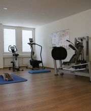 Physiotherapie Schlieren Bild 2