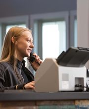 The Pet Doctor - O'Fallon image 6