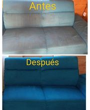 Superclim Servícios imagen 6