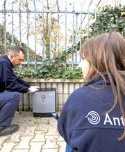 Ratunet Services Anticimex Dijon image 8