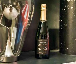 Champagne Jean Diot image 7