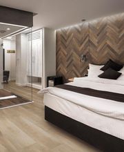 Société Maleinge Carrelage image 13