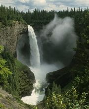 Heiko Lanio Foto-Design Bild 3