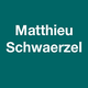 Schwaerzel Matthieu