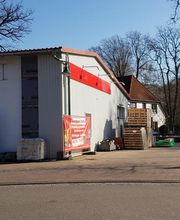 bauSpezi Rades Bild 2