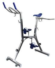 Pool Cap SARL image 14