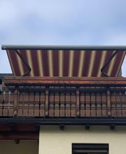 Raumausstattung Schönfelder Bild 12