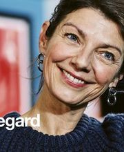 Audioprothésiste Krys Audition image 12