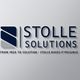 Stolle Solutions