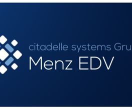 Menz EDV GmbH Bild 1