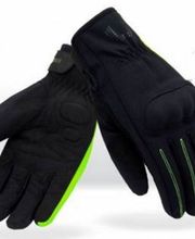 de-moto-guantes-03.jpg