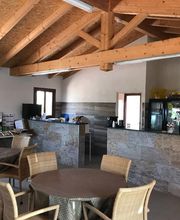 Camping Le Mandriale image 4