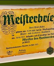 Meisterbrief.jpg