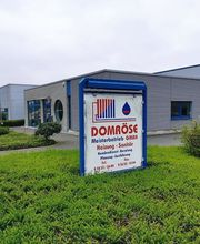 Domröse GmbH Bild 3