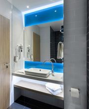 Holiday Inn Express Regensburg by IHG Bild 12