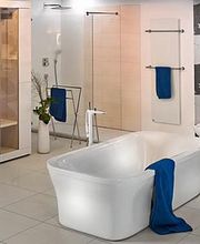 Rogger Sanitär-Heizung AG Bild 5