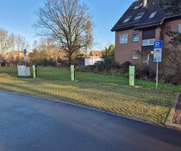 OPG Charging Station Bild 5