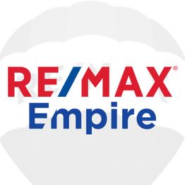 RE/MAX Class 21