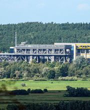 Panoramareataurant Carlsburg Bild 17