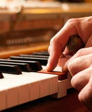 Pianos Rivoal image 3