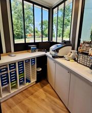 Opticien Krys image 6