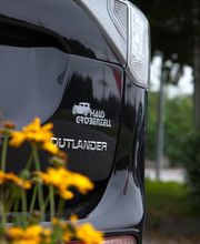 Autohaus Groebenzell GmbH & Co. KG Bild 8