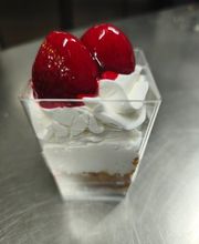 312150915-1-vtxbMM28Qs1786540781072.jpeg