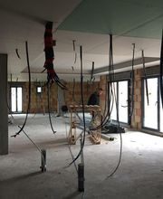 Allier Placo Peinture image 20