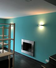 Maler Götschi Bild 10