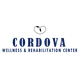Cordova Wellness & Rehabilitation Center
