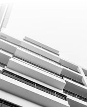 Vaguada Capital imagen 1