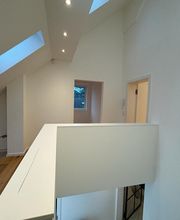 Handwerk & Interieur Bild 3