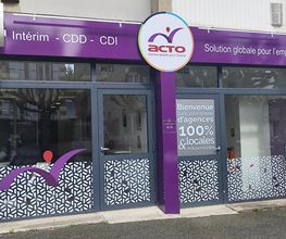 ACTO INTERIM GUERET image 2