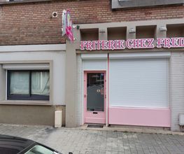 La Menuiserie des Dunes image 12