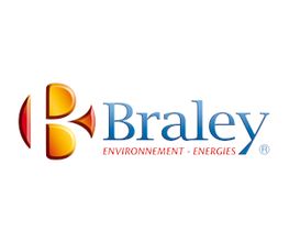 Braley Rouergue Loca Benne image 1